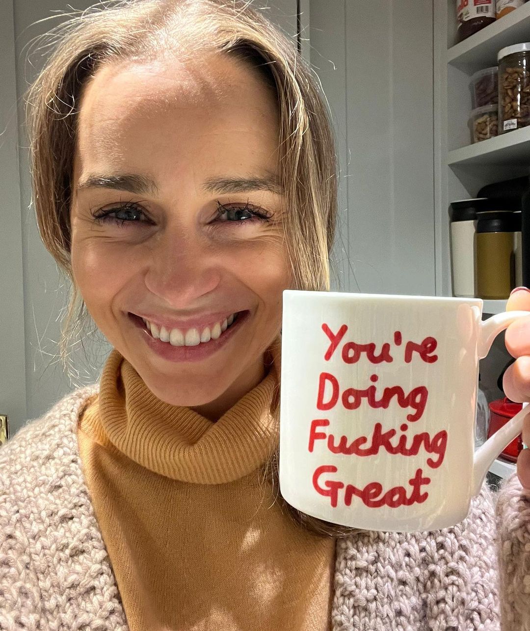 5 звезд, которые выглядят старше своего возраста